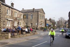 addingham 14 sm.jpg
